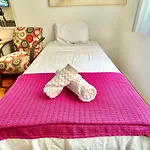 Copa Home
