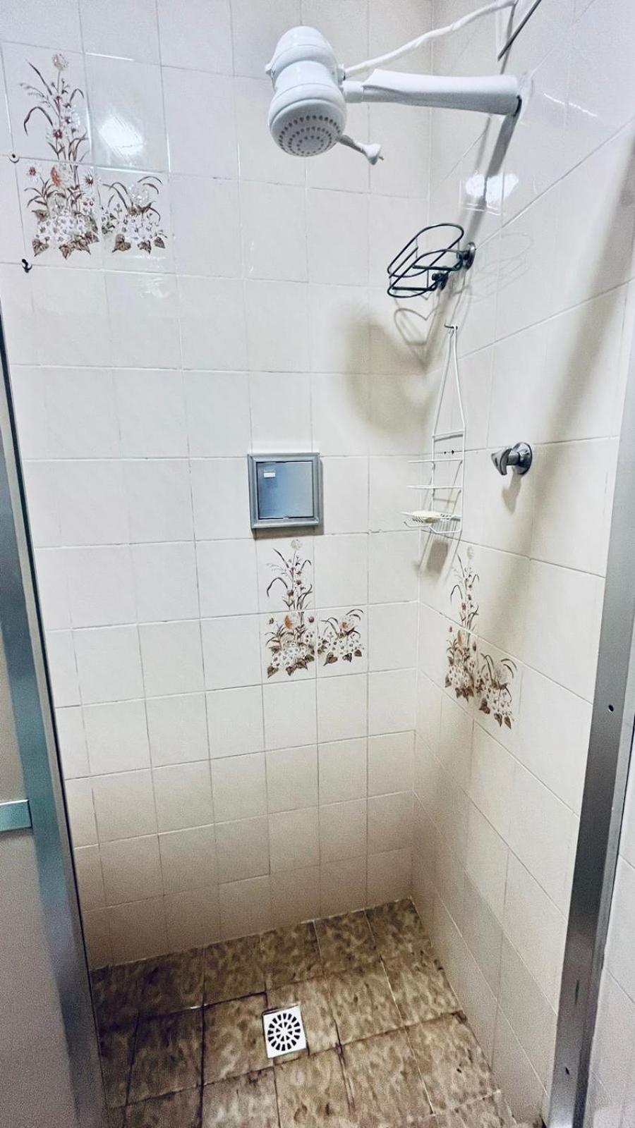 Copa Apartment
