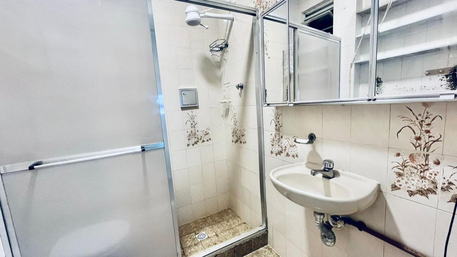 Apartamento Copa