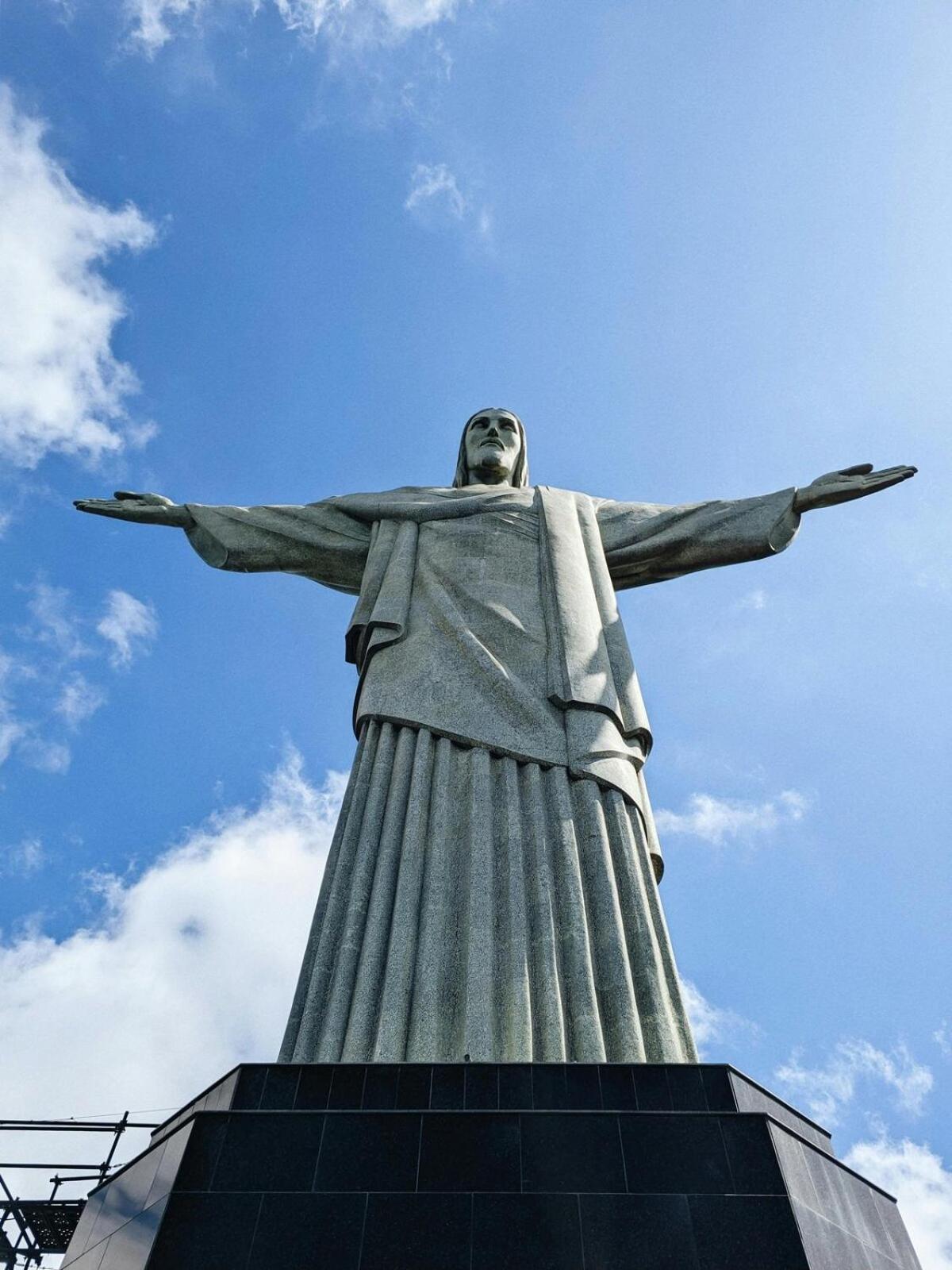 Copa Apartamento